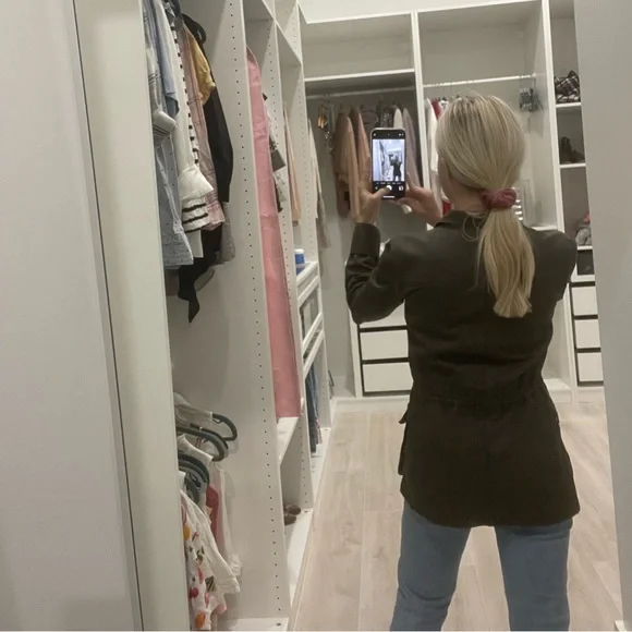 JCrew Jacket - Picture 2 of 4